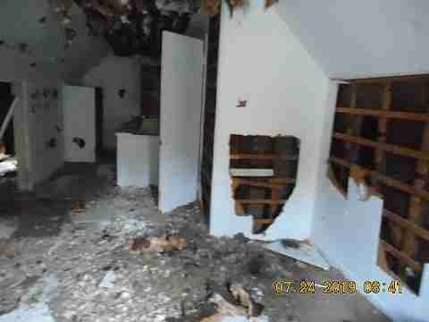 16710 Dolphin St (22)_m.jpg